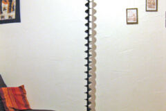 réemploi IMG_0650-c-Thibaut Defrance réemploi IMG_0650-c-Thibaut Defrance