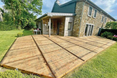 réemploi Image (4)-c-Soetens réemploi Image (4)-c-Soetens