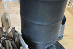 réemploi DSC_7704 réemploi DSC_7704