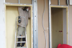 Déposer des plaques de plâtre IMG_6127-c-L'Ecrouvis Déposer des plaques de plâtre IMG_6127-c-L'Ecrouvis