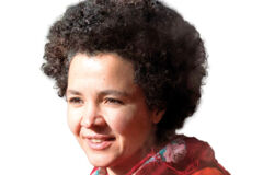 réemploi saf-by réemploi saf-by