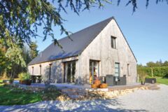 Rénover écolo DSC_2466 Rénover écolo DSC_2466