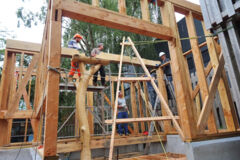 bois 2 - ville Lorient JL Le Roux bois 2 - ville Lorient JL Le Roux