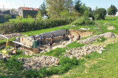 cave naturelle groupe cave naturelle groupe