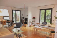 Appart' bien urbain Diapositive3 Appart' bien urbain Diapositive3