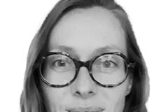 Des pompes à chaleur écologiques CyrielleLeval Des pompes à chaleur écologiques CyrielleLeval