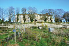 140 HABITAT GROUPE JARDIN 140 HABITAT GROUPE JARDIN