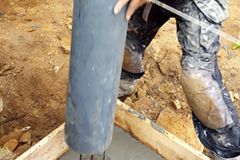 Dalle-bois-HD-encadre-1-4 Dalle-bois-HD-encadre-1-4