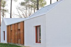 AVIS DEXPERT_141 BATIMENT BLANC AVIS DEXPERT_141 BATIMENT BLANC