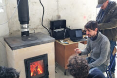 territoire 142 poele de masse territoire 142 poele de masse