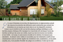 Capture d’écran 2024-08-08 à 11.53.04 Capture d’écran 2024-08-08 à 11.53.04