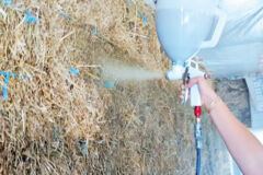 OUTILS-IMG_20140813_155324411_Julie-Laurin OUTILS-IMG_20140813_155324411_Julie-Laurin