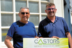 portrait 3 crédit Maïlys Belliot portrait 3 crédit Maïlys Belliot