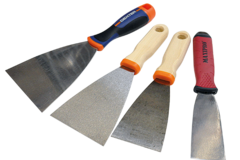 outils_DSC_3226 outils_DSC_3226