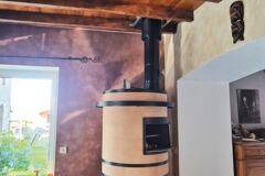 poele_masse_goy-Meleze poele_masse_goy-Meleze