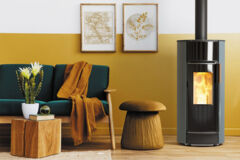 poele_granule_OSOMOSE poele_granule_OSOMOSE