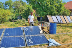 systemes_solaires_Eric BONNAT-capteurs couvertsSSC afrique systemes_solaires_Eric BONNAT-capteurs couvertsSSC afrique