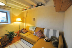 peinture_argile_colle-de-farine_DSC_3107 peinture_argile_colle-de-farine_DSC_3107