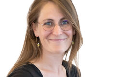 renovation-Camille-JULIEN©DOREMI renovation-Camille-JULIEN©DOREMI