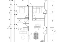 144-bon_plan-plan1 144-bon_plan-plan1