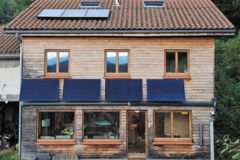 144-diy_chauffe-eau_8 144-diy_chauffe-eau_8