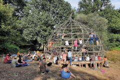 144_maison-petales_Chantier-participatif_figue-croissant_fertile 144_maison-petales_Chantier-participatif_figue-croissant_fertile