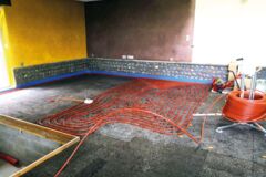 144-mur_plancher_chauffant-Nicolas_Cressaut 144-mur_plancher_chauffant-Nicolas_Cressaut