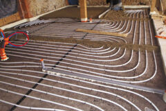 144-mur_plancher_chauffant-PCBT-beton-terre-marcom 144-mur_plancher_chauffant-PCBT-beton-terre-marcom