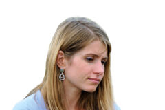 Lucie Heitz © Nungesser semences Lucie Heitz © Nungesser semences