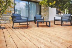 terrasse calypso HA 28 x 145 mm_HD_003 terrasse calypso HA 28 x 145 mm_HD_003