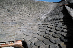 DOSSIER_toiture_lauze-credit-ALC DOSSIER_toiture_lauze-credit-ALC