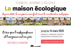 flyer salon2