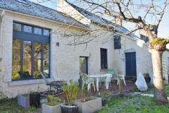 renover_facade-jardin-2 renover_facade-jardin-2