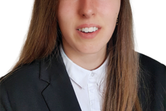 147-AVIS-D-EXPERT-CAMILLE_BIROU 147-AVIS-D-EXPERT-CAMILLE_BIROU