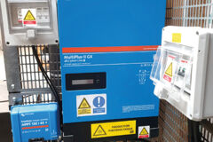 147-DOSSIER_SOLAIRE-20250227_180402 147-DOSSIER_SOLAIRE-20250227_180402