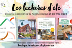 autopromo 148 autopromo 148