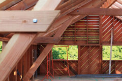 AUTOCONSTRUIRE-148_voliges_DDucret