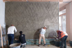 vue-d'ailleurs-148_Ecopolis_etceterra vue-d'ailleurs-148_Ecopolis_etceterra