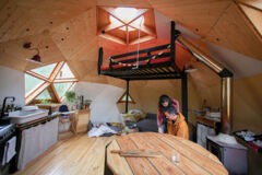 dossier-148_Anthony_Dome_ESK-3