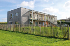 TERRITOIRE_149_T4-LLN TERRITOIRE_149_T4-LLN