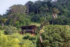 Bioclimatisme_149_AQUAA-KAZEKO2-ALBANO-EXT2 Bioclimatisme_149_AQUAA-KAZEKO2-ALBANO-EXT2