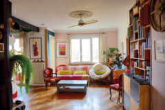 dossier_149_salon dossier_149_salon