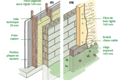 Perspirance_HS21_1 Perspirance_HS21_1