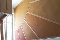 Isolation_HS21_isolation-Beton-terre-chanvre-enduit-terre-ossature-Abitabio Isolation_HS21_isolation-Beton-terre-chanvre-enduit-terre-ossature-Abitabio