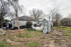 Degats_HS21_HHPC2-David-Volfart Degats_HS21_HHPC2-David-Volfart