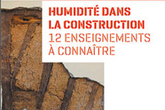 Ressources_hs21_Humidite-dans-la-construction-12enseignements-connaitre-AQC
