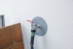 HABITAT-GROUPE-150_LeNidTerrasseEau_ESK-5