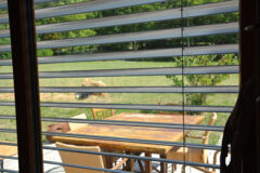 Ecoconstruire-150_BSO 1MailysBelliot