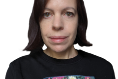 AVIS-DEXPERTS_Photo-CEcile-Caitucoli AVIS-DEXPERTS_Photo-CEcile-Caitucoli