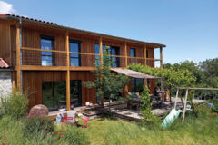 DOSSIER_facade sud-Robin-Thierry DOSSIER_facade sud-Robin-Thierry